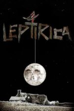 Movie Leptirica