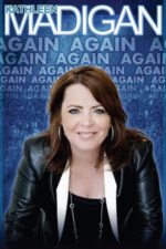 Movie Kathleen Madigan: Madigan Again