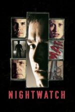 Movie Nightwatch