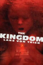 Movie The Kingdom