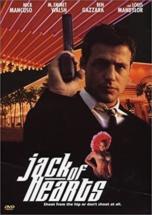 Jack of Hearts 2025 221799 w500 4lMXgfNUiuCiYLFhg6FsosZdpbM | Readd — Find What to Watch Next