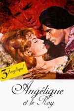 Movie Angelique and the King