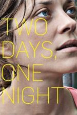 Movie Two Days, One Night