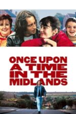Movie Once Upon a Time in the Midlands