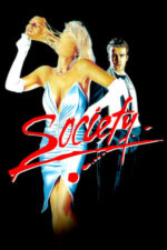 Movie Society