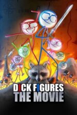 Movie Dick Figures: The Movie