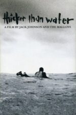 Movie Thicker Than Water
