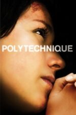 Movie Polytechnique