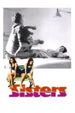 Movie Sisters