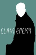 Movie Class Enemy