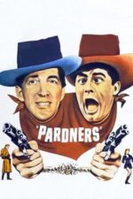 Movie Pardners