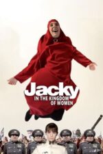 Movie Jacky in the Kingdom of Women