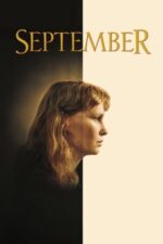 Movie September