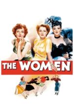 Movie The Women
