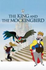 Movie The King and the Mockingbird