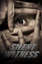 Movie Silent Witness