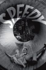 Movie Speedy