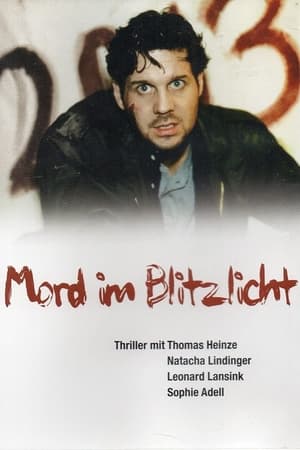 20:13 Mord im Blitzlicht 2025 225953 w500 iqQafoNrQEGLQc6482le7SGm9Zn | Readd — Find What to Watch Next