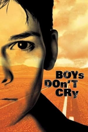 Boys Don't Cry 2025 226 w500 eB505ycEhFVfMwGglIzXNUyKAIs | Readd — Find What to Watch Next