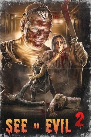 See No Evil 2 2025 226140 w500 lGqWk2Indhbi1rsGZmjEkIn78g2 | Readd — Find What to Watch Next