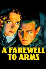 Movie A Farewell to Arms