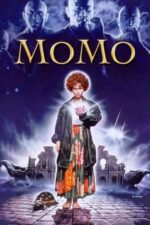 Movie Momo