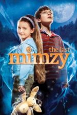 Movie The Last Mimzy
