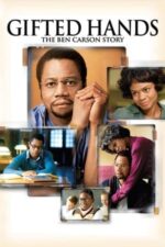 Movie Gifted Hands: The Ben Carson Story