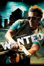 Movie Wanted