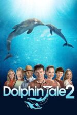 Movie Dolphin Tale 2