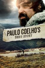 Movie Paulo Coelho’s Best Story