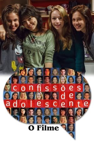 Teen's Confessions 2025 228208 w500 w21eOmw5KwEyaPIsD8JmVtVXGrz | Readd — Find What to Watch Next