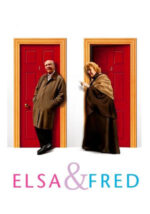 Movie Elsa & Fred