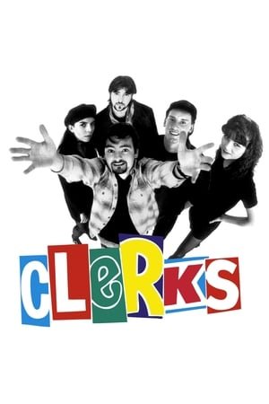 Clerks 2025 2292 w500 9IiSgiq4h4siTIS9H3o4nZ3h5L9 | Readd — Find What to Watch Next