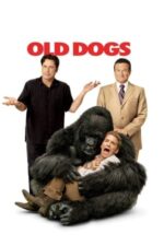 Movie Old Dogs