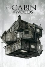 Movie The Cabin in the Woods