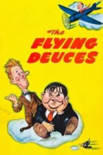 Movie The Flying Deuces