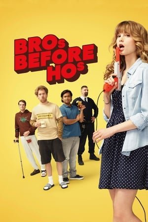 Bros Before Hos 2025 230211 w500 | Readd — Find What to Watch Next