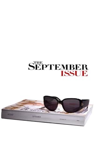 The September Issue 2025 23044 w500 | Readd — Find What to Watch Next