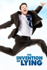 Movie The Invention of Lying