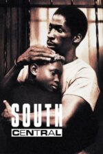 Movie South Central