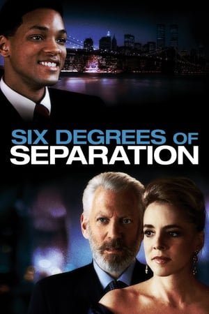 Six Degrees of Separation 2025 23210 w500 oH0bl69uZZA6dAclgFRkm1Vwcry | Readd — Find What to Watch Next