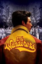 Movie The Wanderers