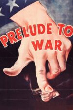 Movie Prelude to War