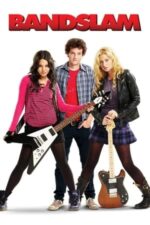 Movie Bandslam