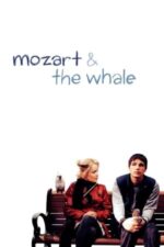Movie Mozart and the Whale