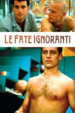Movie His Secret Life