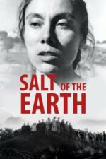 Movie Salt of the Earth