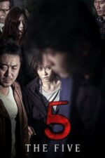 Movie The Five