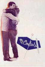Movie The Cousins